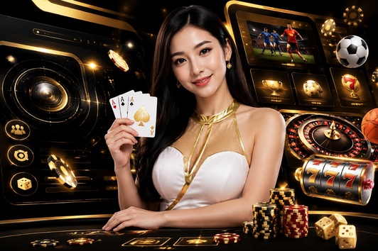ivip9