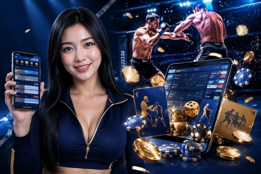 ivip9