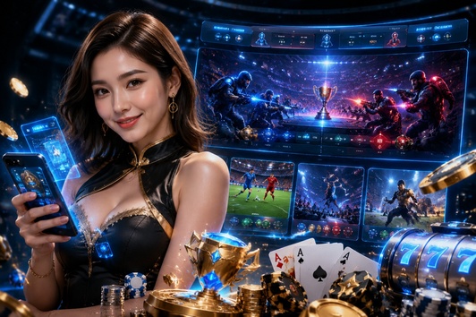 ivip9