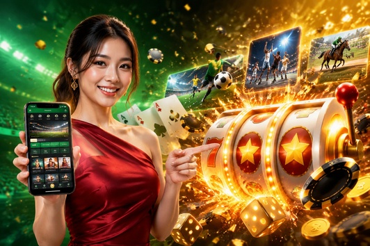 ivip9