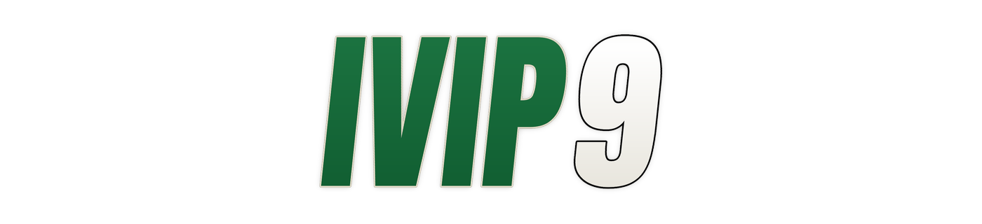 ivip9